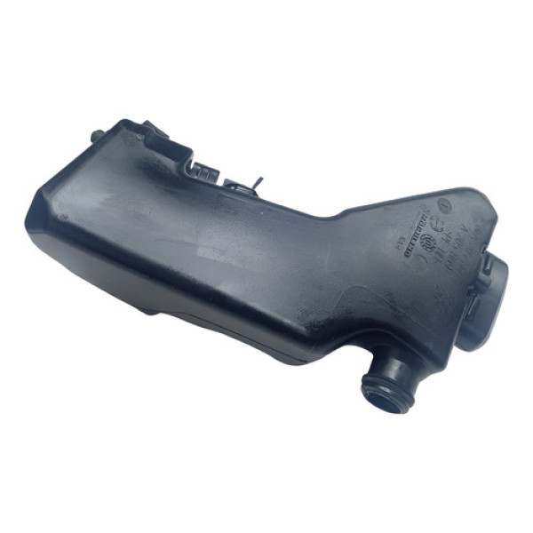 Reservatório Agua Parabrisa Mercedes C180 2014 2015 Preta