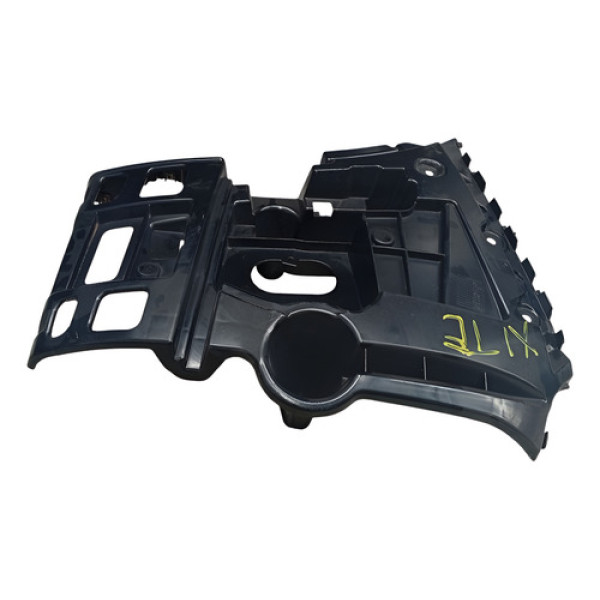 Guia Parachoque Tras Bmw X1 Xdrive 2.0 T N20 2012 2013