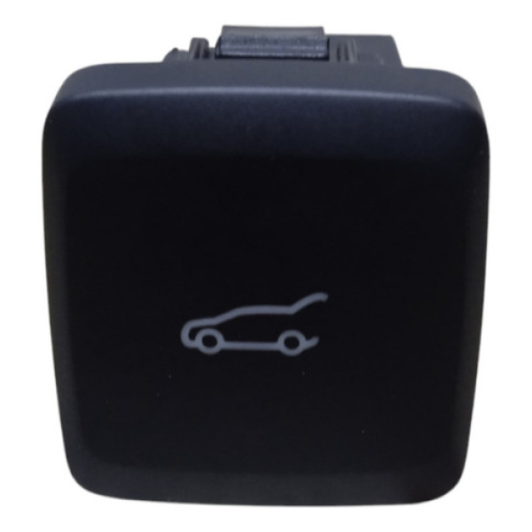 Botão Abertura Porta Malas Ford Fusion Titanium 2.0t 2017