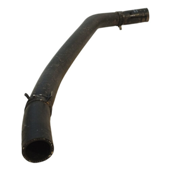 Mangueira Radiador Agua Ford Fusion Titanium 2.0t 2017