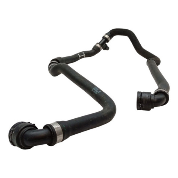 Mangueira Radiador Bmw X4 Xdrive30i 2.0 2022 2023 