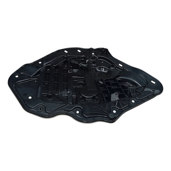 Suporte Maquina Vidro Tras Bmw 218i 1.5 T 2019 2020 2021 Preto