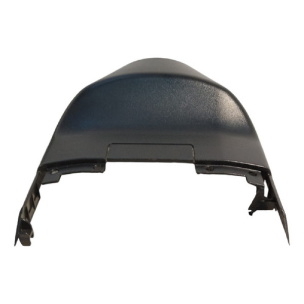 Acabamento Coluna Direção Bmw X1 N46 2.0 Aspirado Gasol 2012