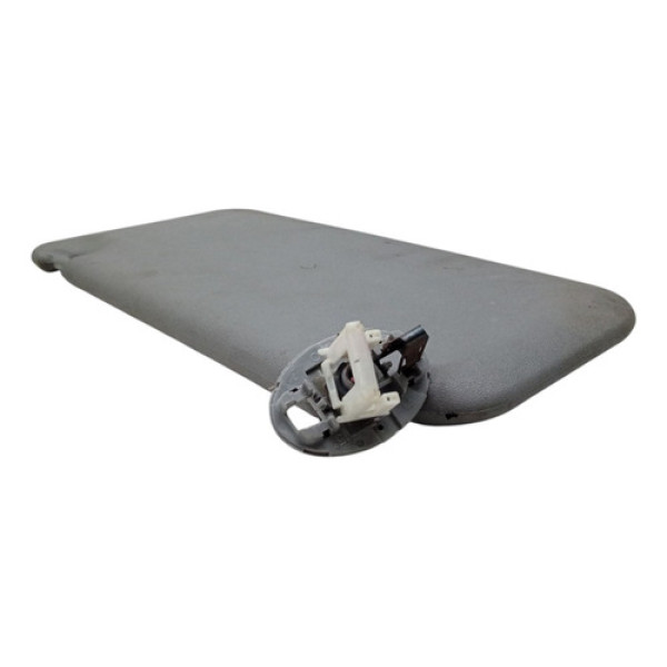 Quebra Sol Esquerdo Toyota Rav4 2010 Detalhe