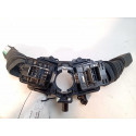 Chave Seta Limpador Gm Captiva 2008 2010