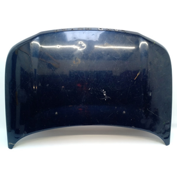 Capo Land Rover Freelander 1 2004 2005 2006