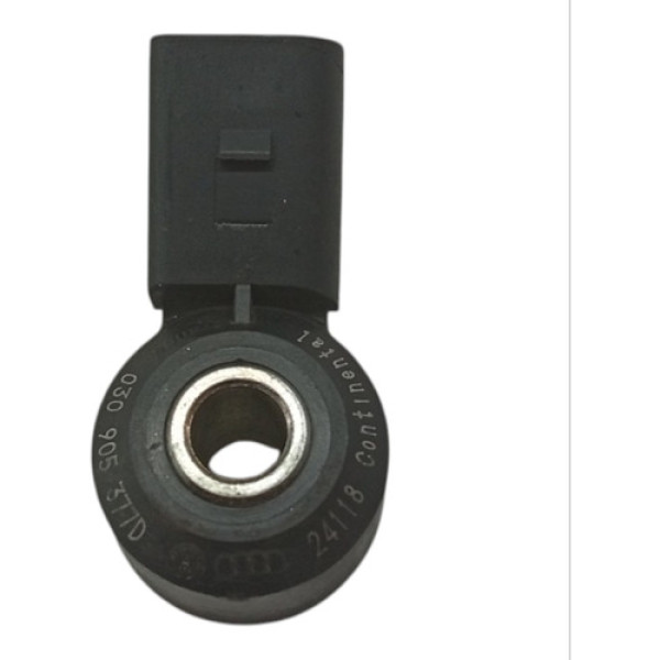 Sensor Detonação Volkswagen Polo Gts 2023 2024