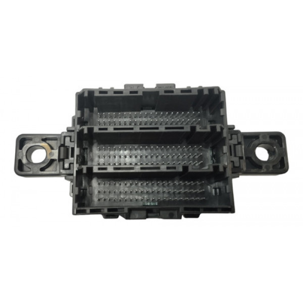 Junção Conector Hyundai Azera 3.0 2012 2013 2014 2015 
