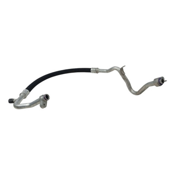 Mangueira Ar Condicionado Mercedes A200 1.6 2016 2017 