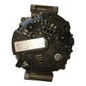 Alternador Audi A3 Sedan Lm 2.0t 2020 2021