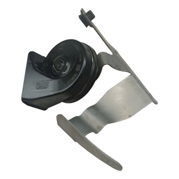 Buzina Mini Cooper S Twin 2016 2017