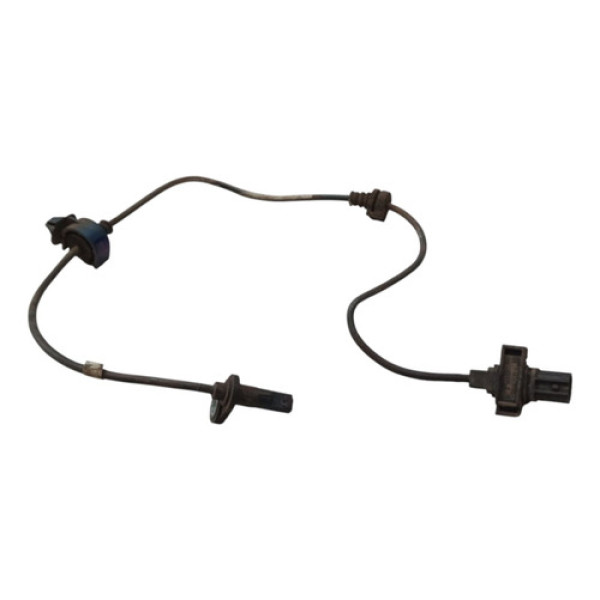 Sensor Abs Diant Dir Honda Civic Lxl 1.8 2011 Flex Mec