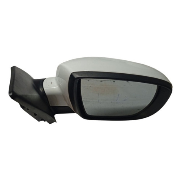 Retrovisor Direito Ix35 Gl 2017 2018