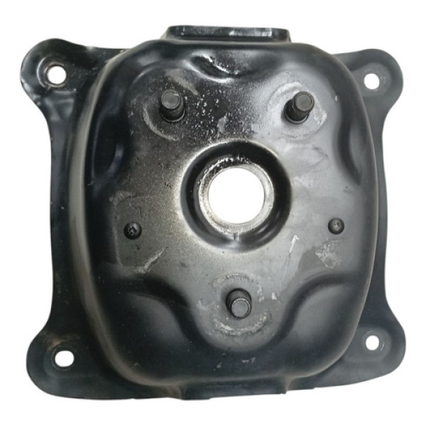 Suporte Estepe Suzuki Grand Vitara 4wd 2.0 2012 2013