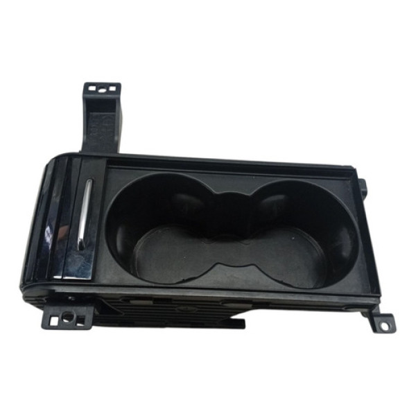 Porta Copo Console Central Jaguar Xe R-sport 2018