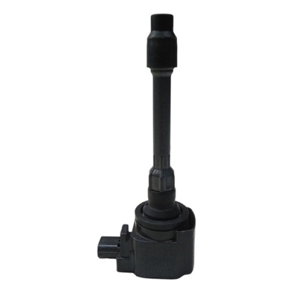 Bobina Ignição Honda New Civic G10 2017 2018 2019 2020