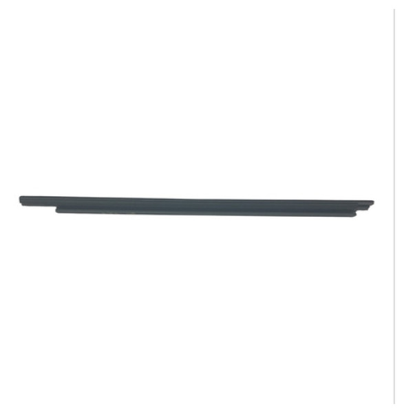 Pestana Interna Tras Esq Bmw 750i Activehybrid 2011 2012