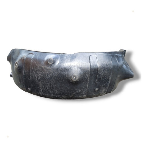 Parabarro Traseiro Direito Suzuki Grand Vitara 2012 2013