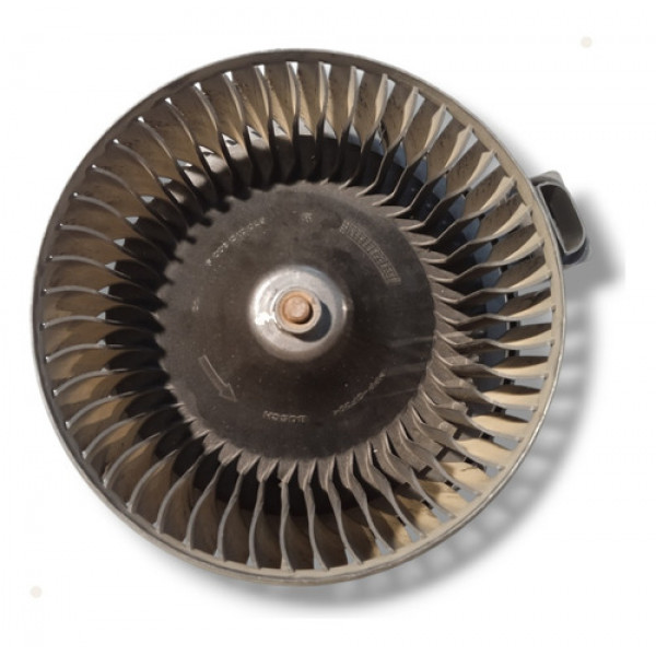 Motor Ar Forçado Honda New Civic 1.8 2007 2008 2009 