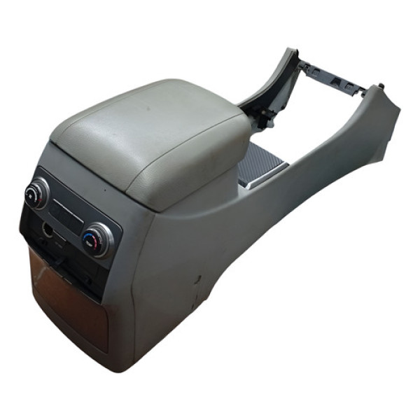 Console Central Veracruz 3.8 V6 2009 2010