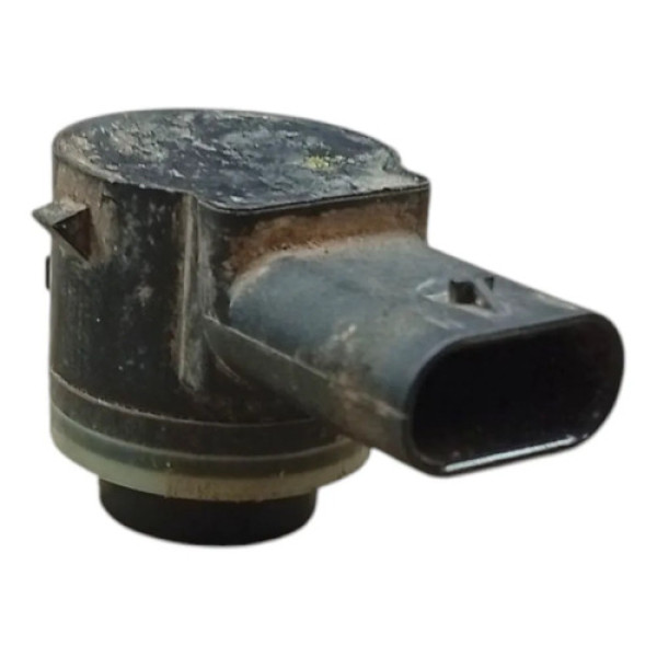 Sensor Estacionamento Vw Tiguan 2.0 Allspace Rl Tsi 2020