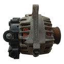 Alternador Elantra 1.8 Aut 2012 2013