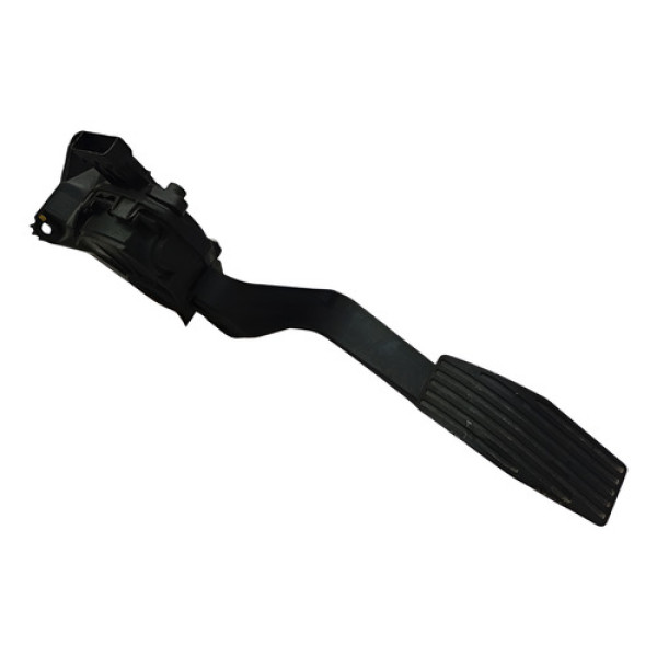 Pedal Acelerador Renault Duster 2013 2014 2015