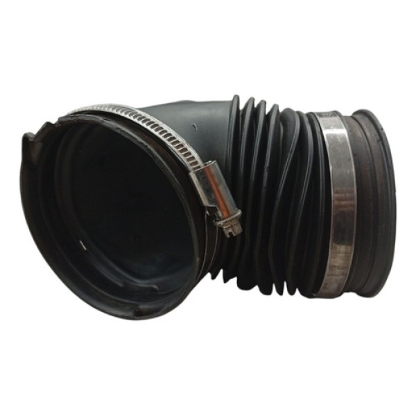 Mangueira Filtro Ar Bmw X1 Sdrive 2.0 2010 2011