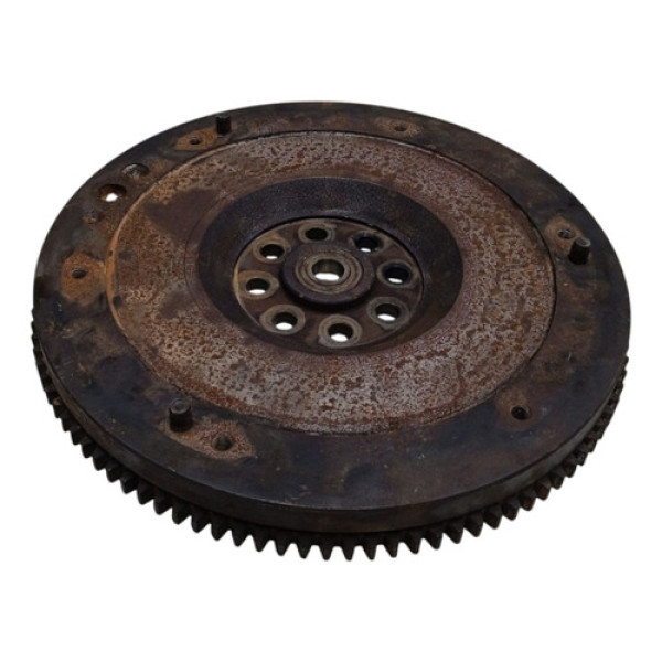 Volante Motor Suzuki Jimny 4all 1.3 2014 2015