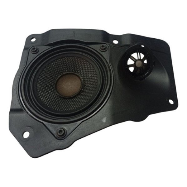 Alto Falante Tweeter Tras Esq Bmw 750i Activehybrid 2011 12