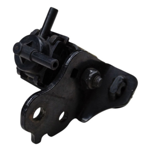 Válvula Canister Santa Fé 3.5 V6 2011 2012 2013