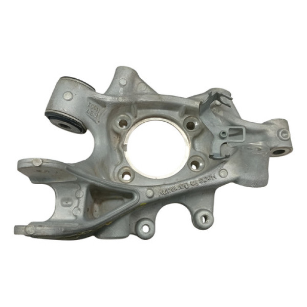 Manga Eixo Tras Dir Porsche Cayenne 3.6 Vr6 2016