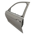 Porta Dianteira Esquerda Bmw 320i 2.0 2014 2015 Dianteira Esquerda Branco