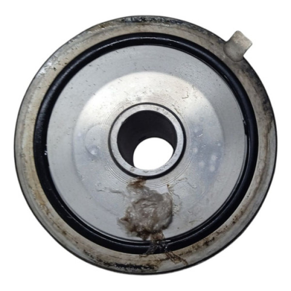 Radiador Trocador Calor Câmbio Mini Cooper S Clubman 2012