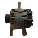 Alternador Elantra 1.8 Aut 2012 2013