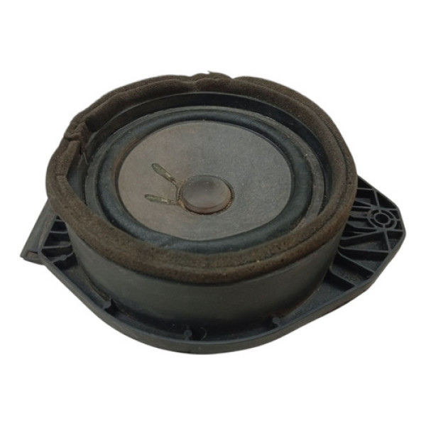 Alto Falante Porta Traseira Esquerda Chevrolet Equinox 2019 Ok