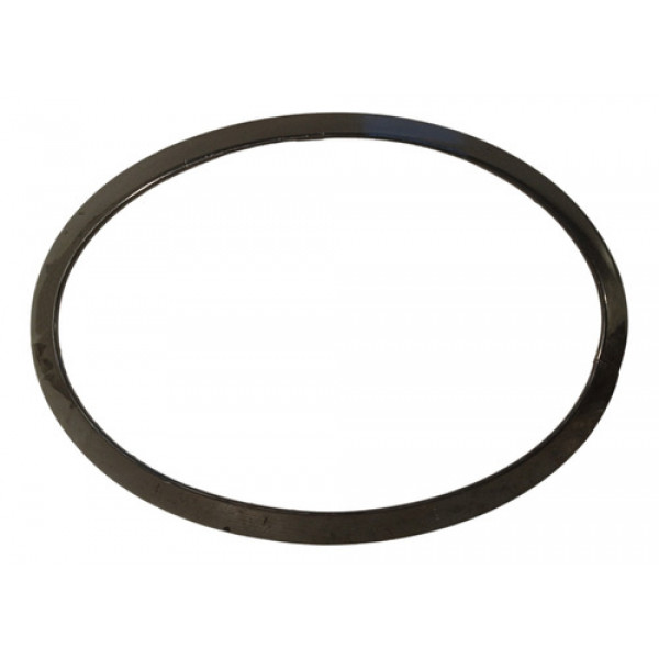 Aro Moldura Farol Esq Mini Cooper S 2.0 2014 2015 2016 Detal