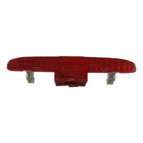 Break Light Honda Civic Lxs 2009 2010 Detalhe