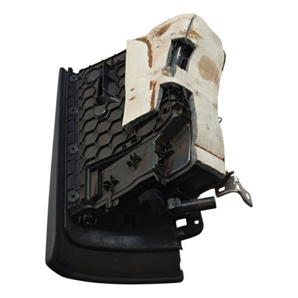 Porta Luvas Bmw 420i 2014 2015