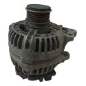 Alternador Volkswagen Passat B6 2007 2008
