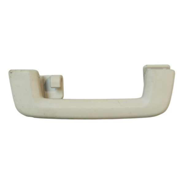 Alça Pqp Land Rover Freelander 2 2006 2007 2008 2009  Ok