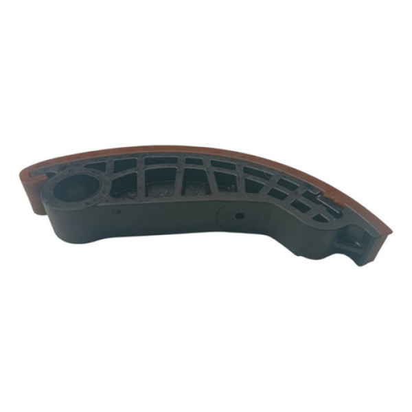 Guia Corrente Motor Volkswagen Golf Gti 2014 2015 06h109509