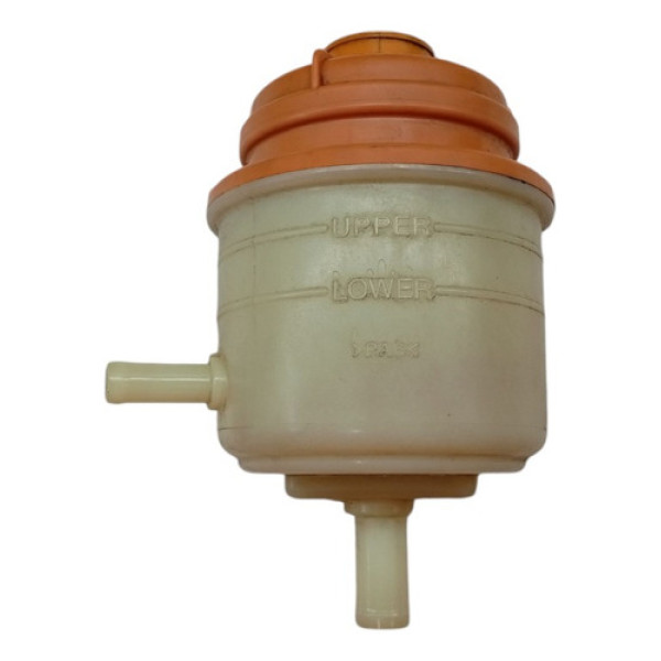 Reservatório Óleo Setor Suzuki Grand Vitara 2.0 2012 2013