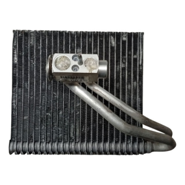 Radiador Ar Condicionado Mini Cooper S Countryman 4all 2013