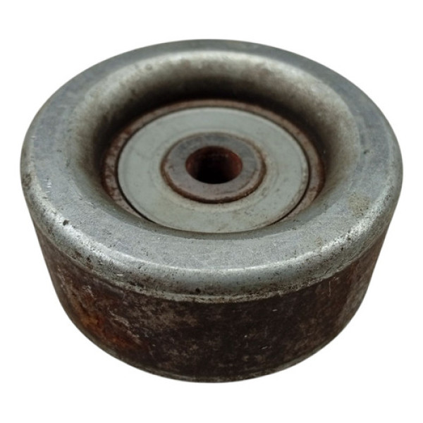 Polia Correia Dentada Mitsubishi Outlander 2015 2016 2017