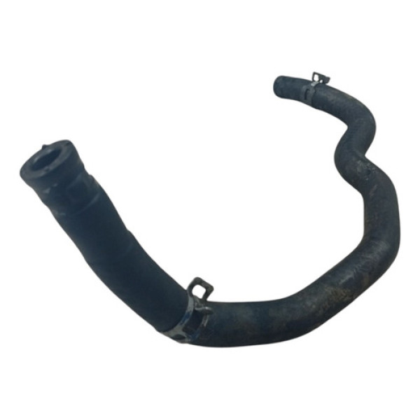 Mangueira Agua Toyota Corolla 1.8 2009 2010