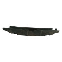 Absorvedor Dianteiro Volkswagen Tiguan 2.0 Tsi 2009 2010 Cinza