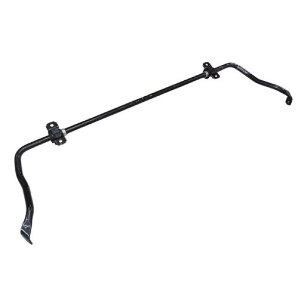 Barra Estabilizadora Tras Land Rover Discovery Sport 2015 16