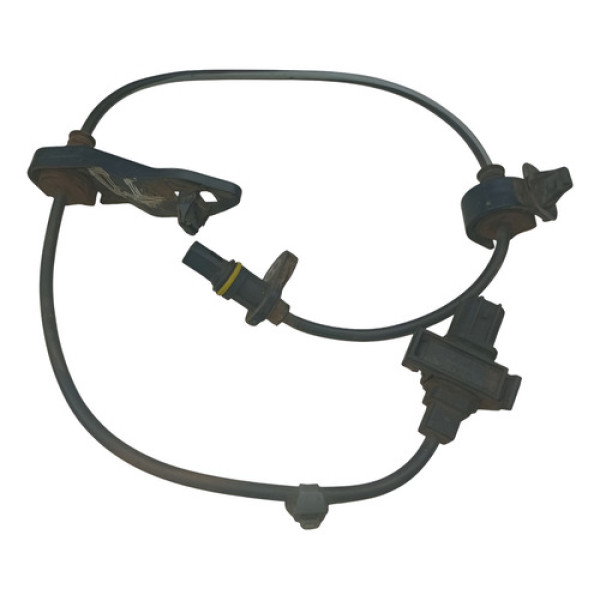 Sensor Rotação Roda Honda Civic 1.7 2008
