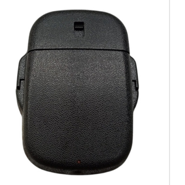 Sensor Chuva Veracruz 3.8 V6 2009 2010